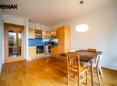 Prodej bytu, 2+kk, 53 m²