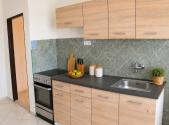 Pronájem bytu, 3+1, 80 m²
