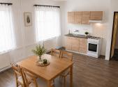 Pronájem bytu, 3+kk, 80 m²