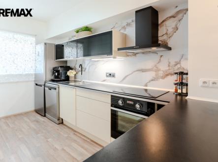 Prodej domu/vily, 109 m²