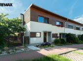 Prodej domu/vily, 109 m²
