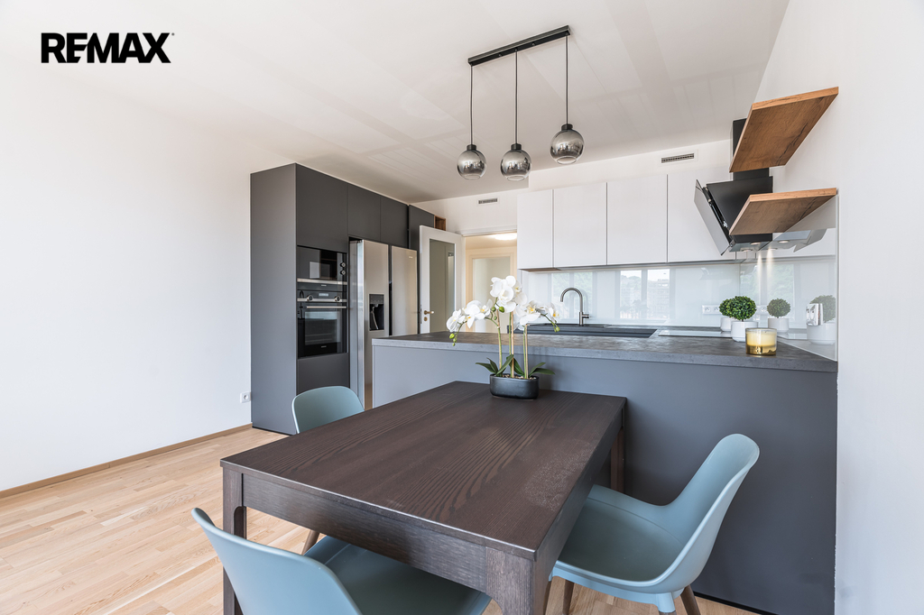 gutlova-siklove-dsc1129-hdr.jpg