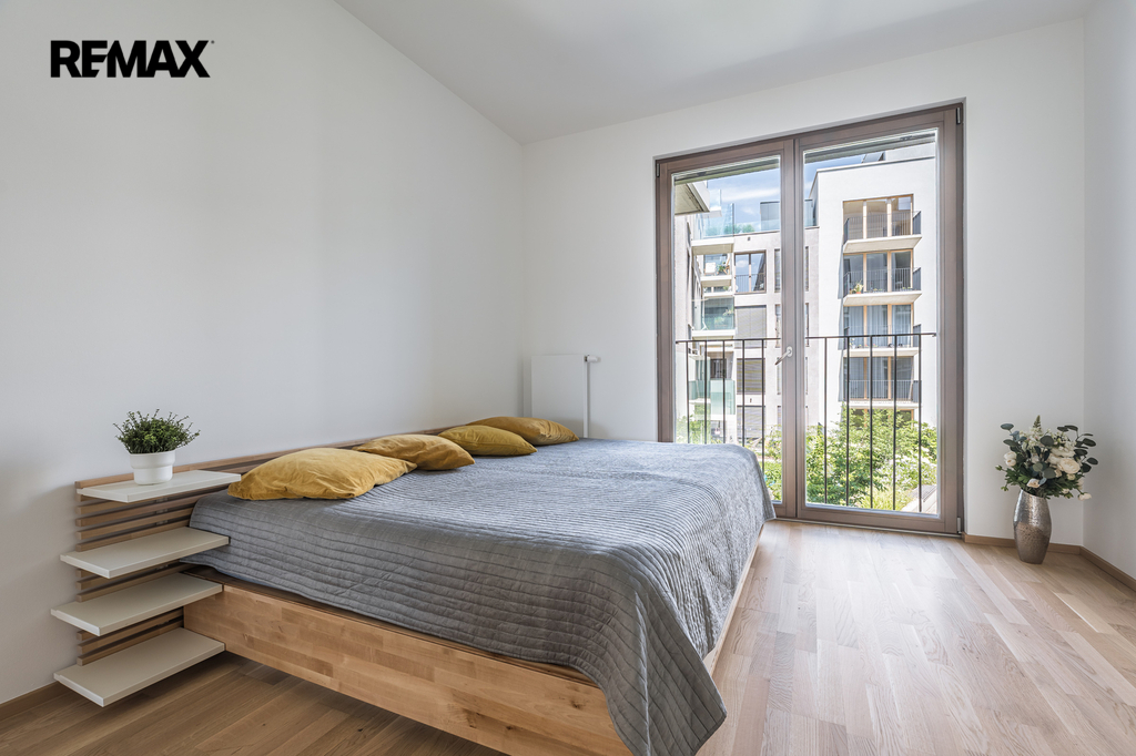 gutlova-siklove-dsc1024-hdr.jpg