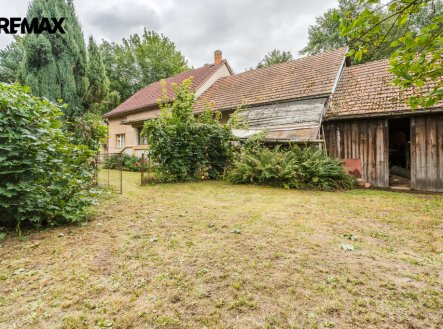 Prodej domu/vily, 145 m²