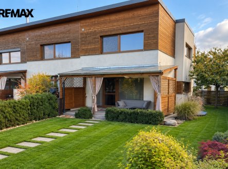 Prodej domu/vily, 109 m²