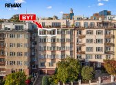 Prodej bytu, 2+1, 93 m²