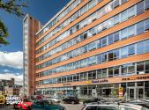 Prodej bytu, 2+kk, 74 m²