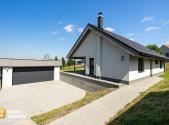 Prodej domu/vily, 132 m²
