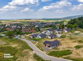 Prodej domu/vily, 167 m²