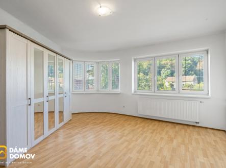 Prodej domu/vily, 510 m²