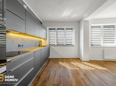 Prodej domu/vily, 510 m²