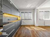 Prodej domu/vily, 510 m²