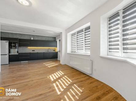 Prodej domu/vily, 510 m²