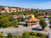 Prodej domu/vily, 510 m²