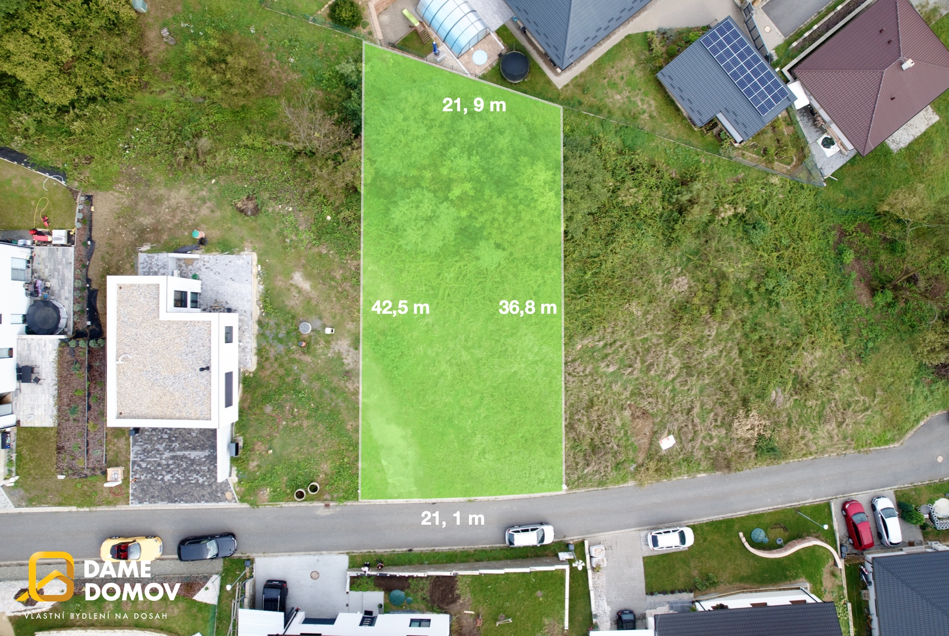 Snímek obrazovky 2024-10-02 v 22.32.34