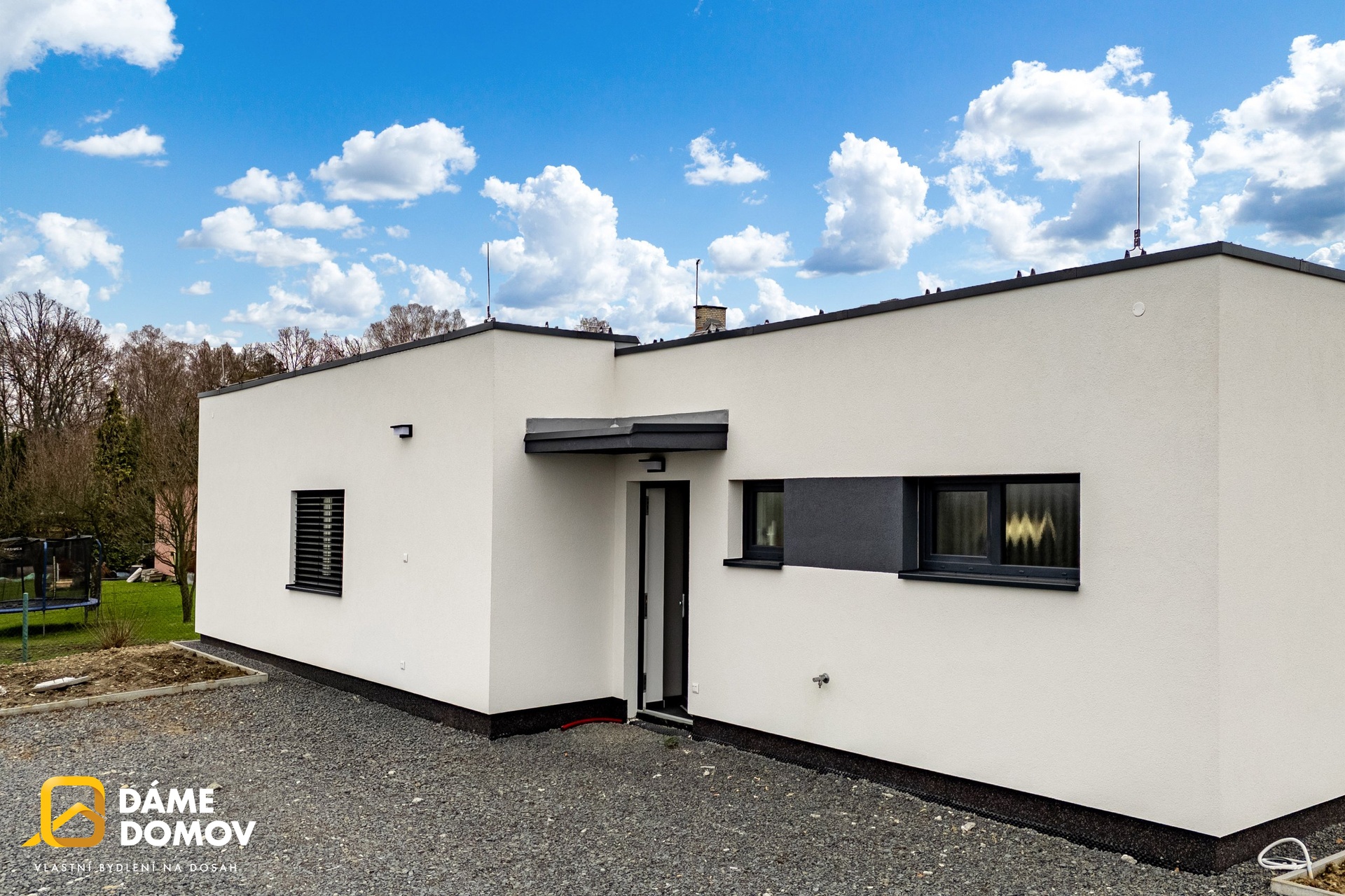 DJI_20250327131112_0522_D-HDR2