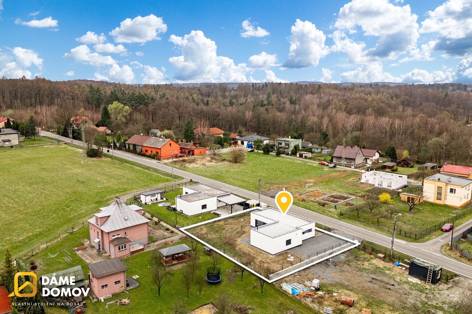 DJI_20250327131003_0517_D-HDR-POINT2-2