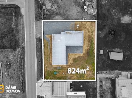 Prodej domu/vily, 127 m²