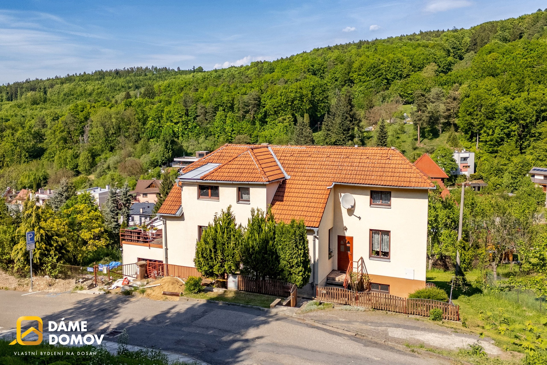 DJI_10250502153443_0754_D-HDR2