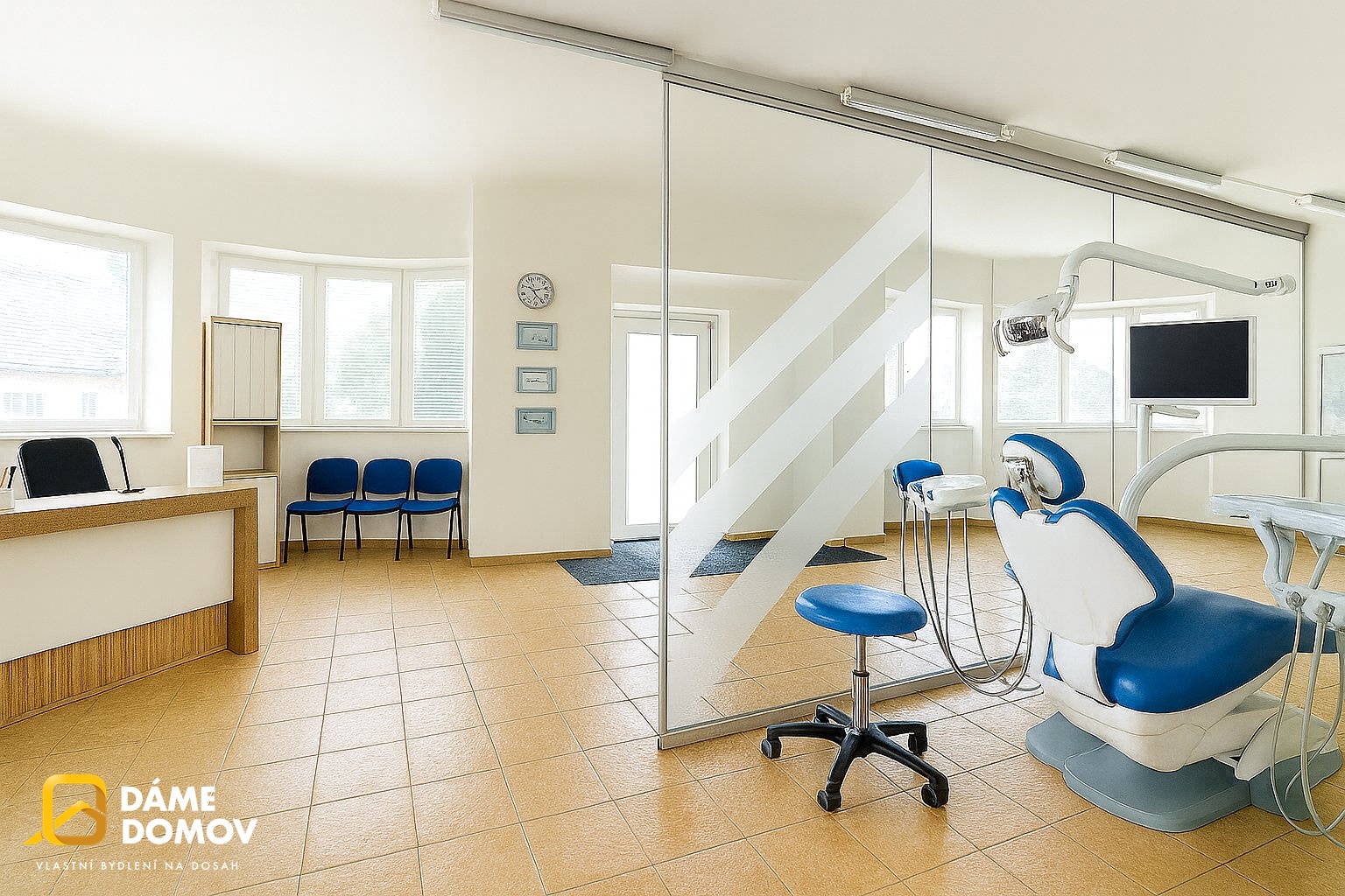 ChatGPT Image 1. 9. 2025 23_08_42