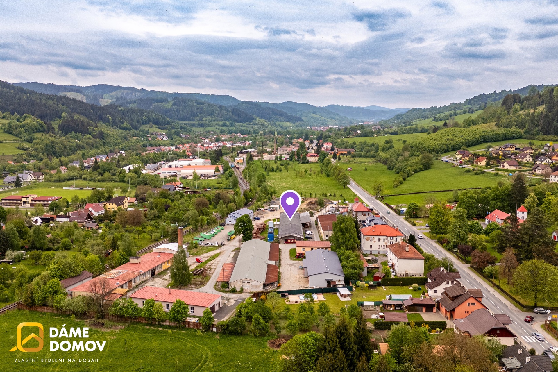 DJI_20250505153331_0932_D-HDR-POINT