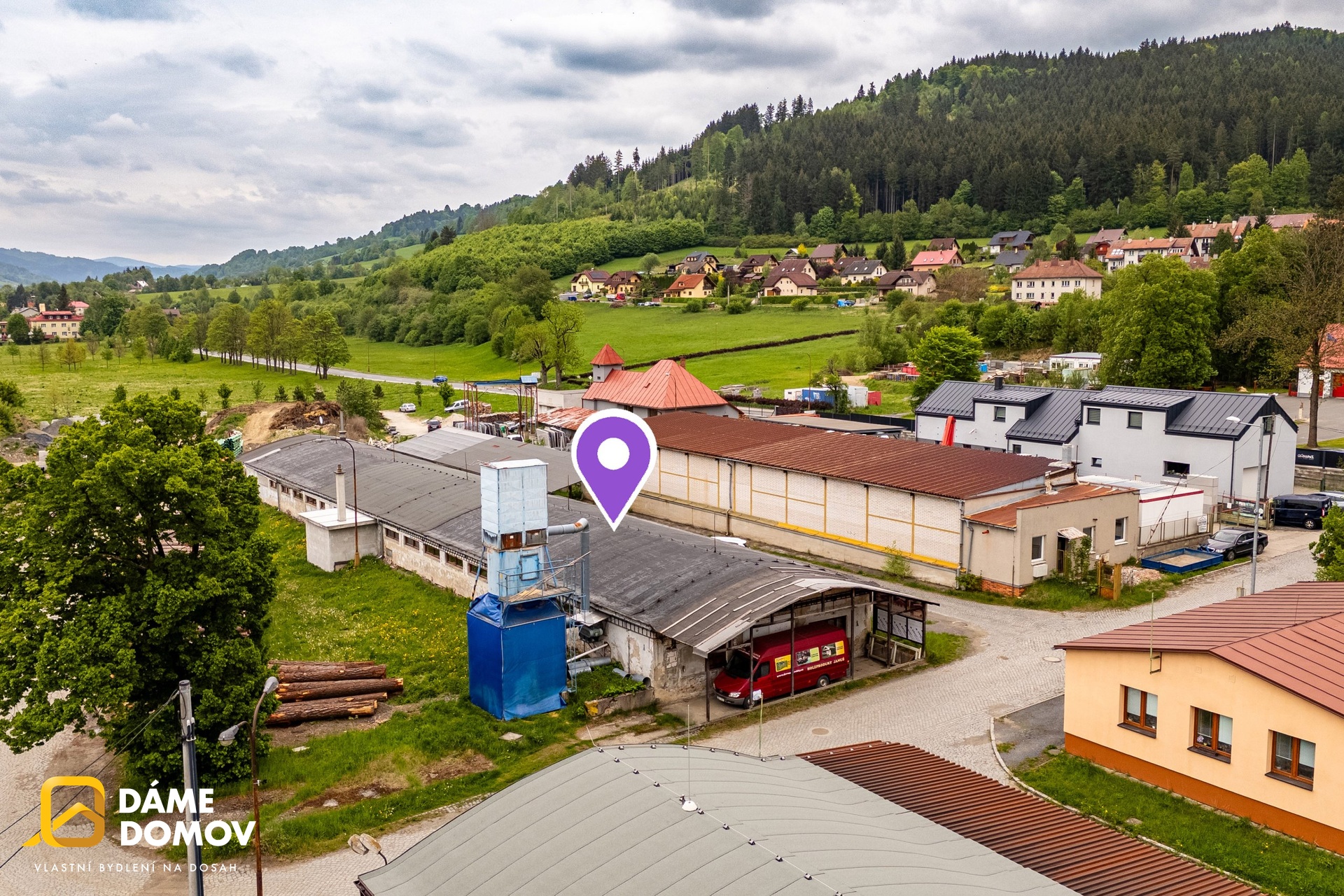 DJI_20250505153439_0943_D-HDR-POINT