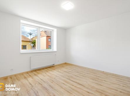 Prodej domu/vily, 128 m²