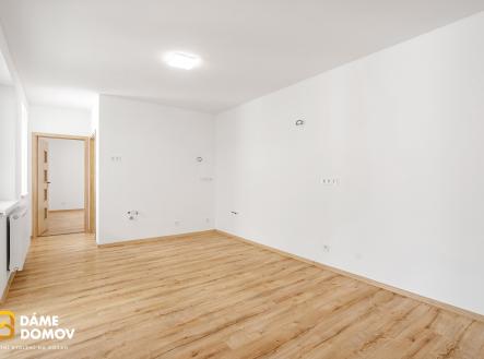 Prodej domu/vily, 128 m²