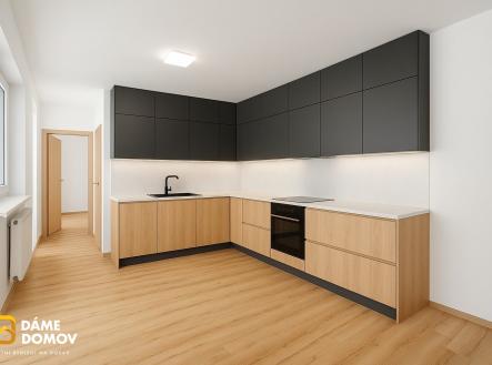 Prodej domu/vily, 128 m² obrázek