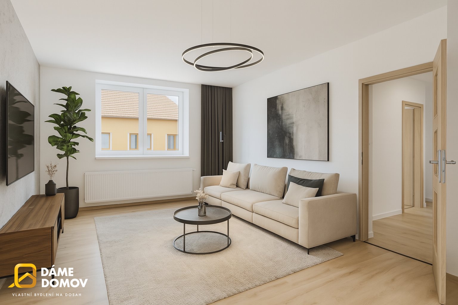 ChatGPT Image 30. 6. 2025 11_29_51