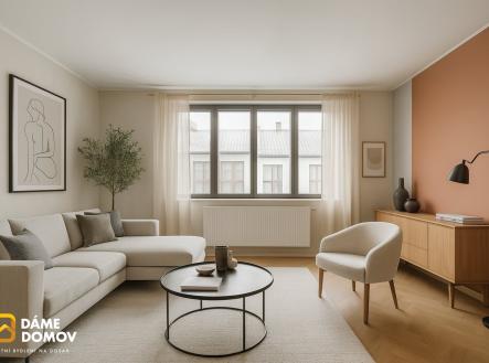 Prodej domu/vily, 150 m²