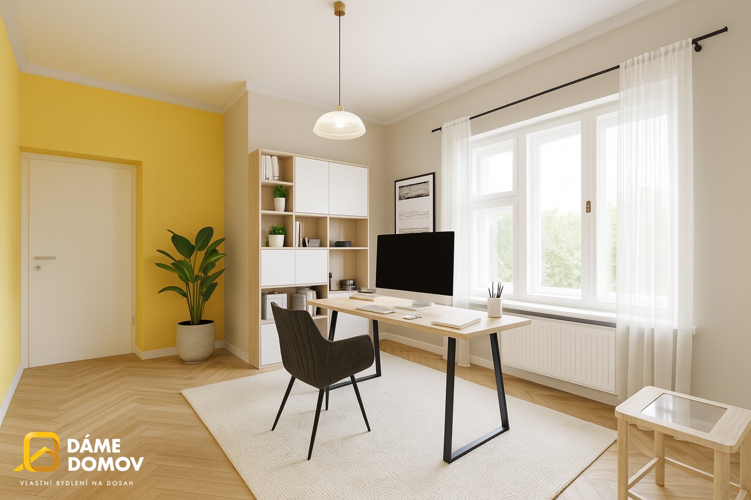 ChatGPT Image 29. 6. 2025 20_12_16