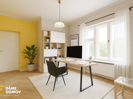 Prodej domu/vily, 150 m²