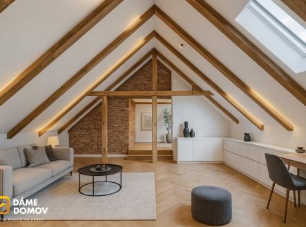 Prodej domu/vily, 150 m²