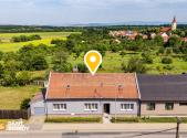 Prodej domu/vily, 150 m²