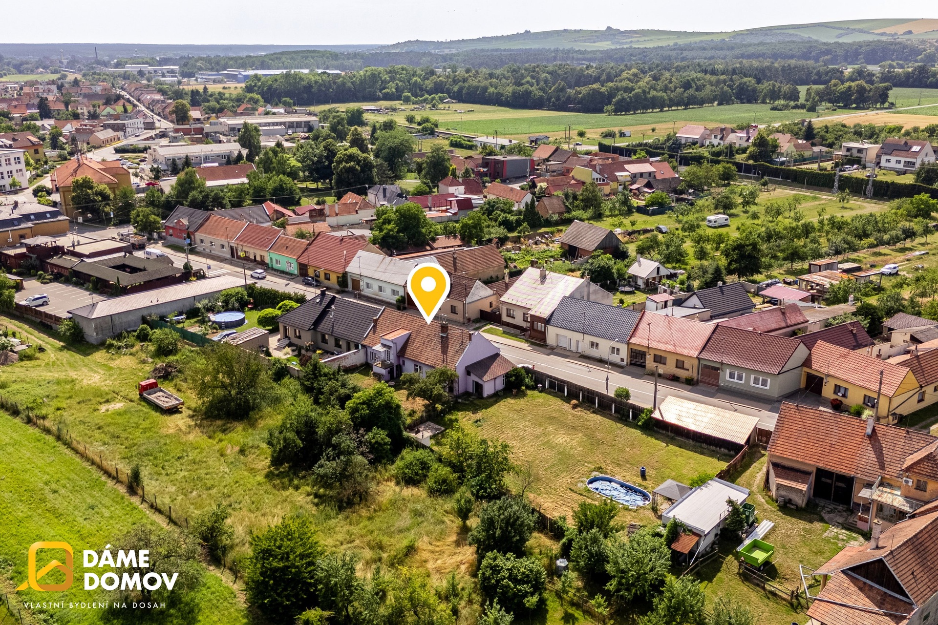 DJI_20250623153347_0037_D-HDR-POINT
