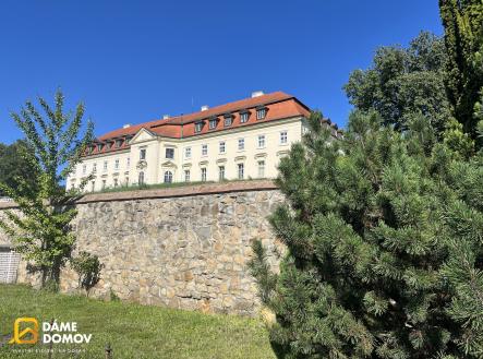 Prodej domu/vily, 165 m²