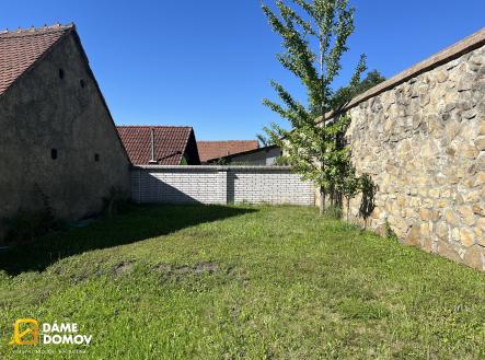 Prodej domu/vily, 165 m²