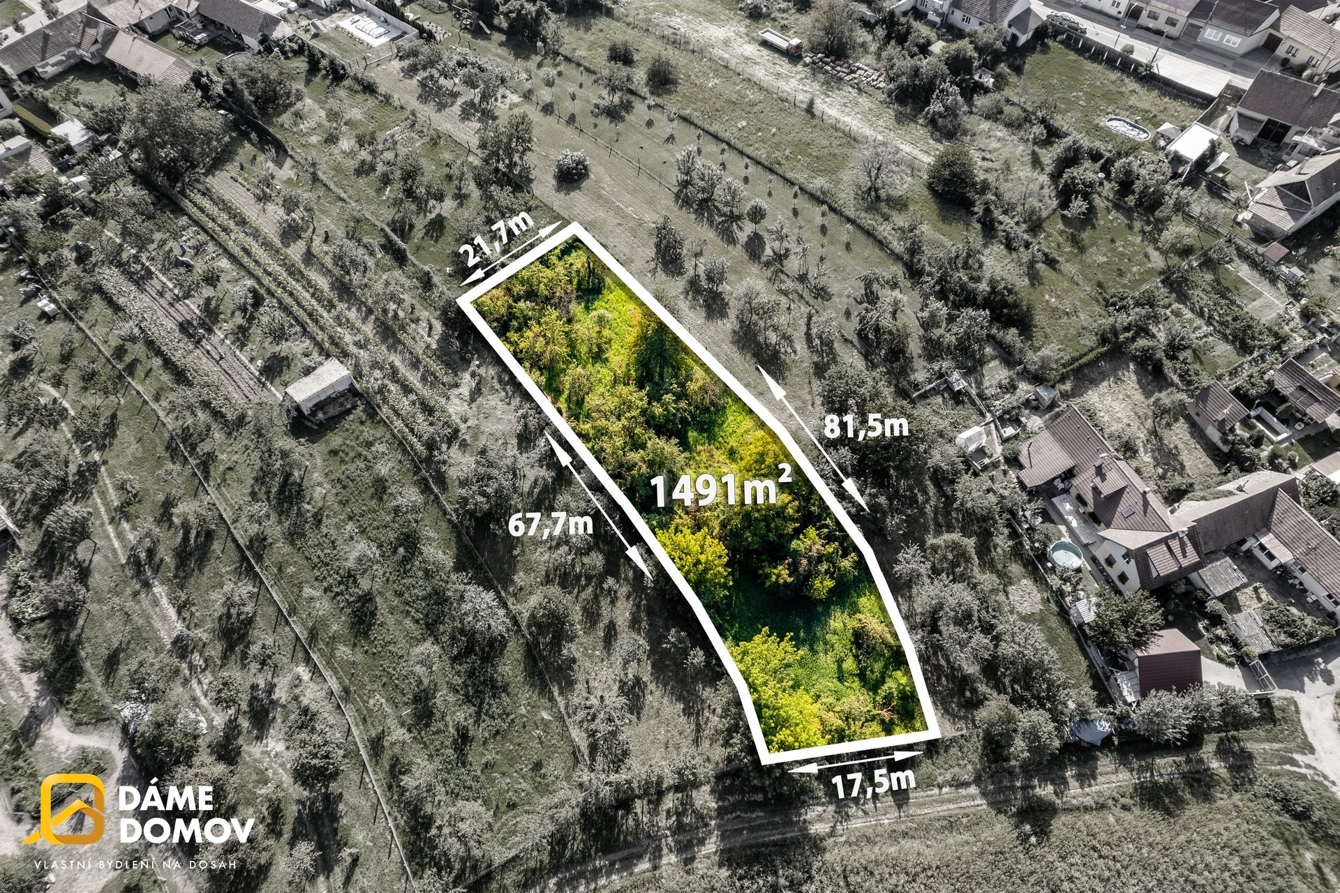 DJI_0238-HDR-vymera2