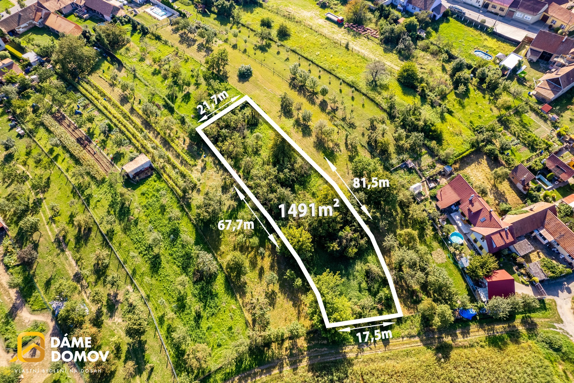 DJI_0238-HDR-vymera1