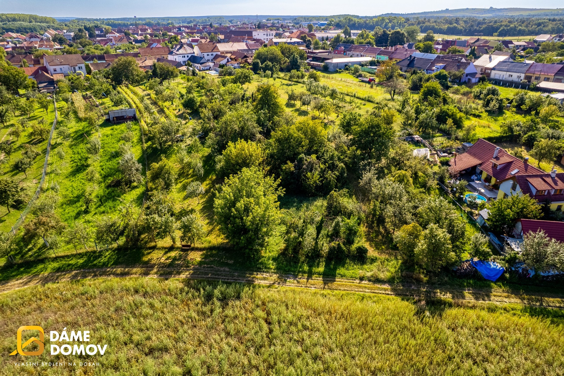 DJI_0292-HDR