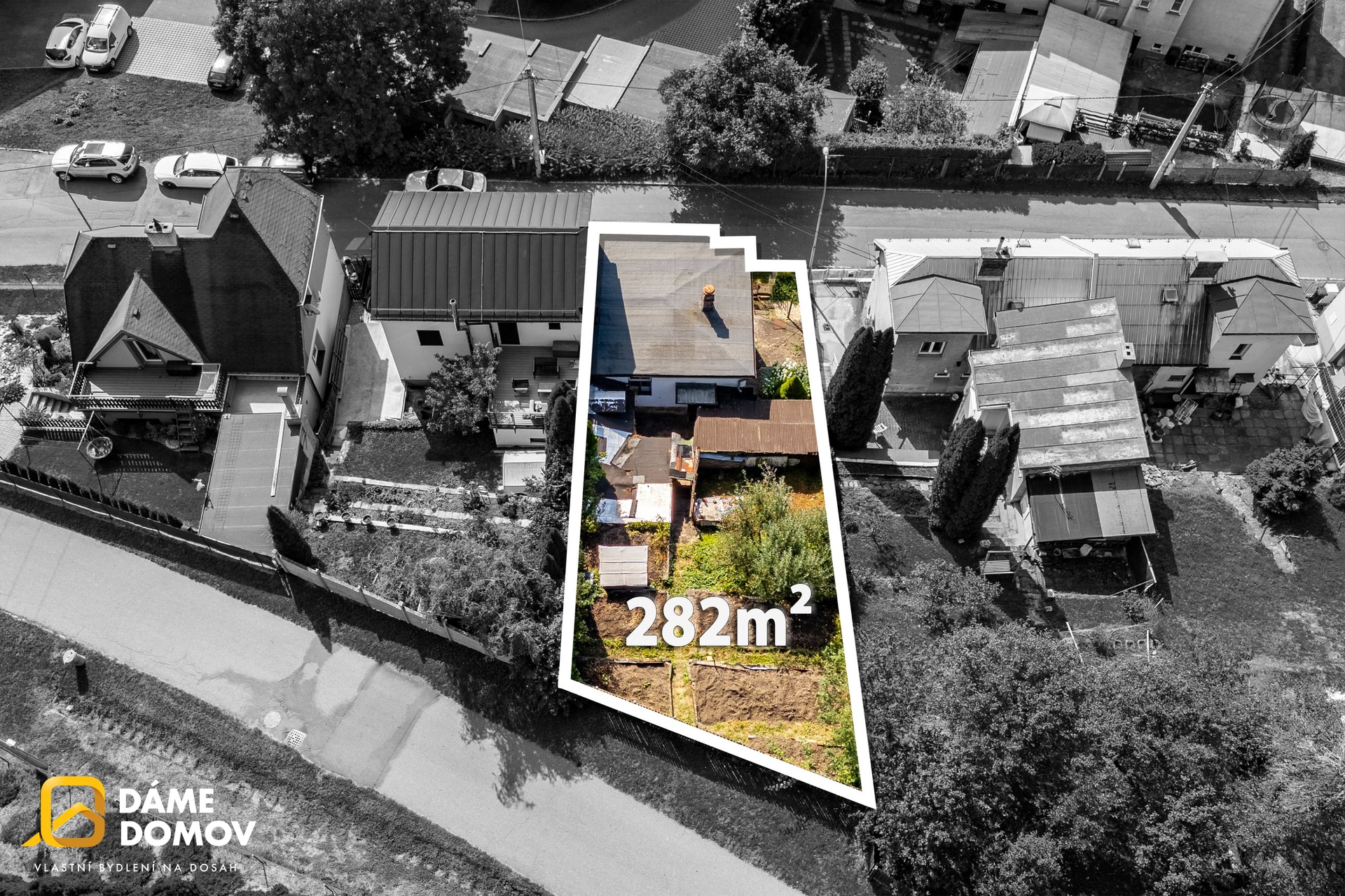 DJI_20250902104721_0339_D-HDR-vymera2