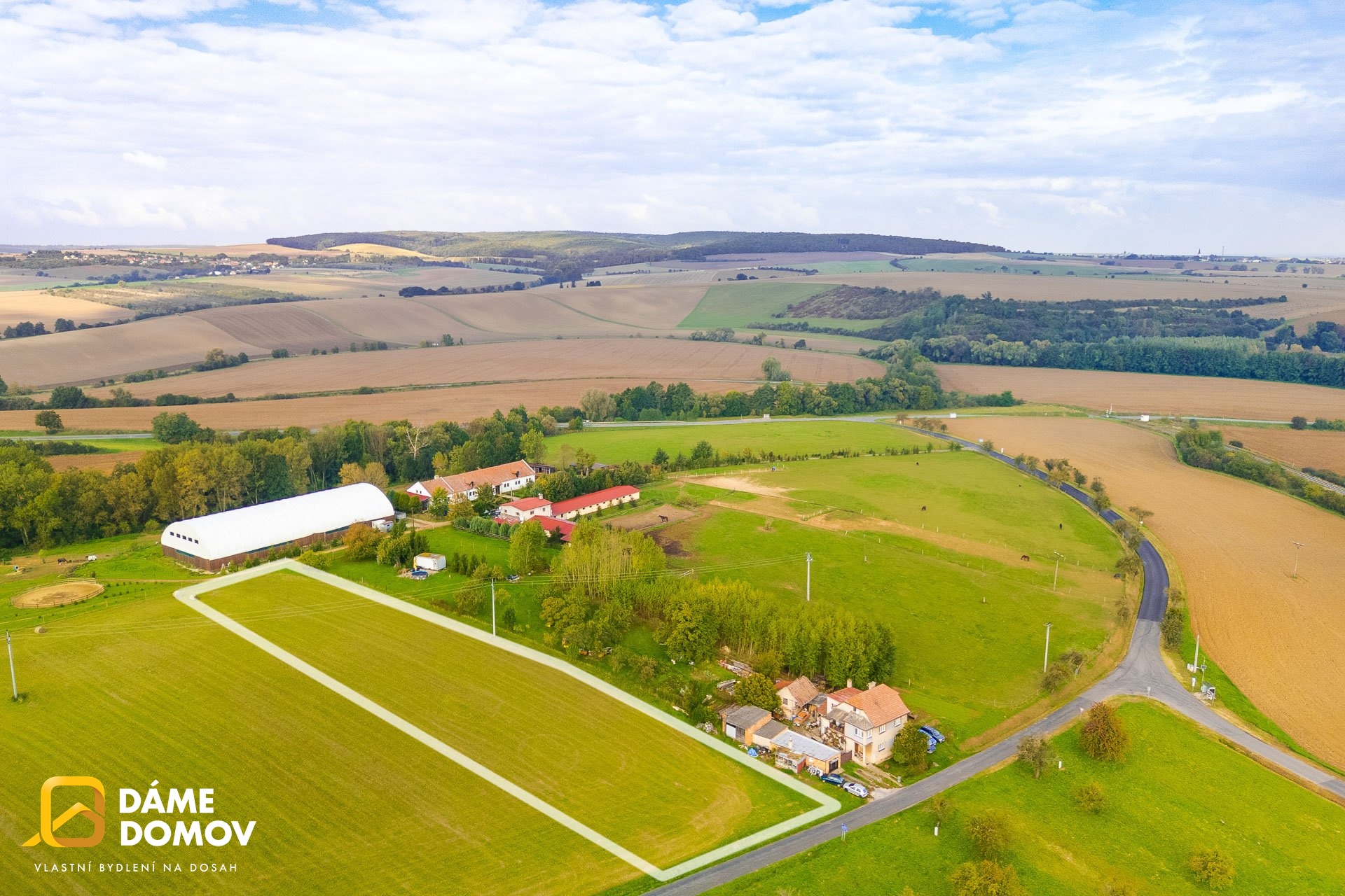 DJI_20251002102216_0075_D-Edit