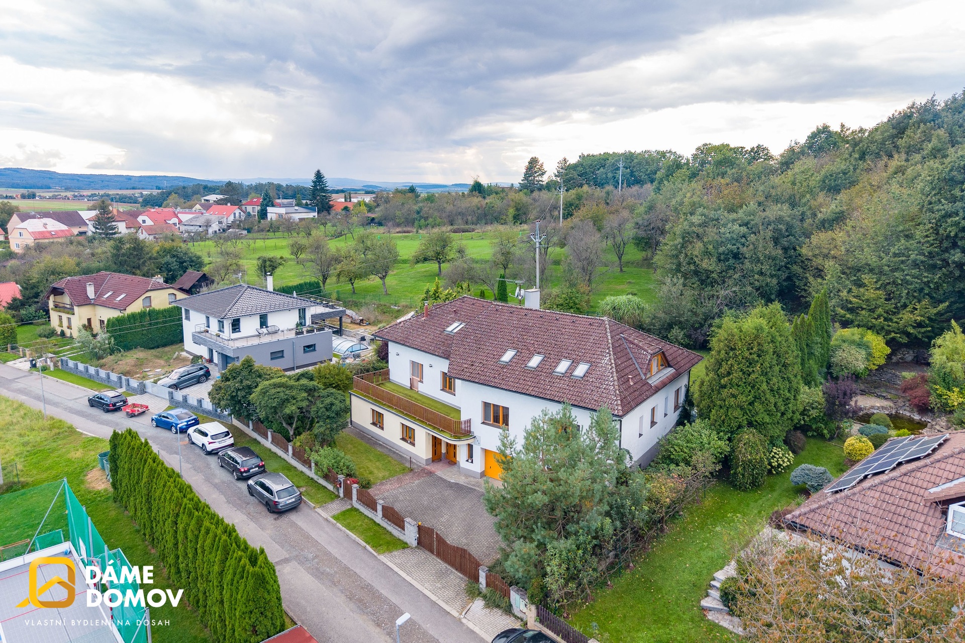 DJI_20250929162122_0021_D