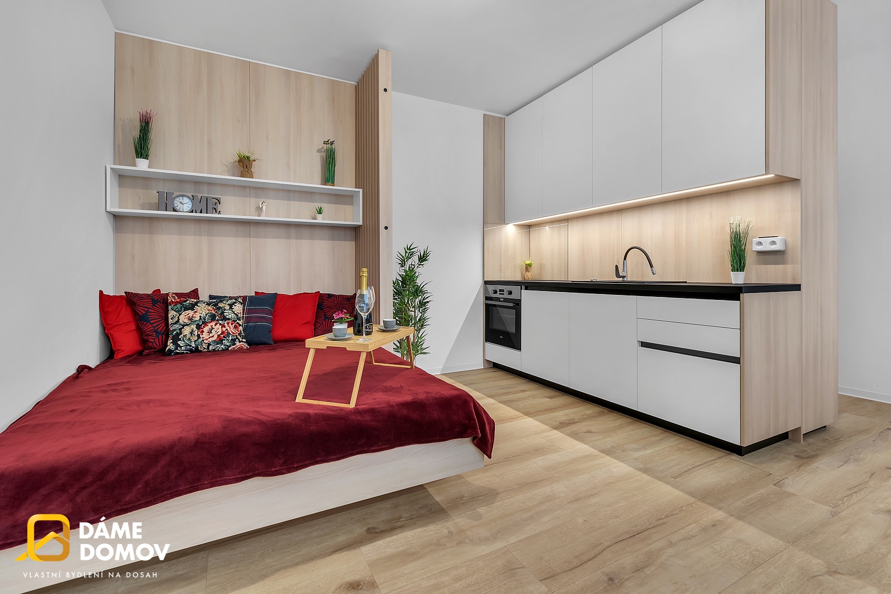 Radek Motyka Zlin Pronajem ParkTower small 03