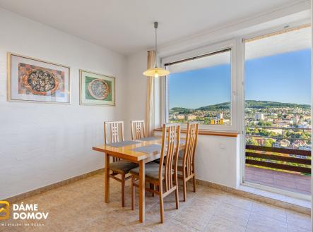 Prodej domu/vily, 315 m²