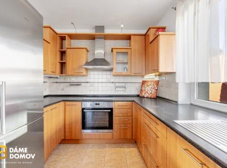 Prodej domu/vily, 315 m²