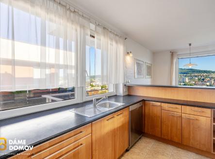 Prodej domu/vily, 315 m²