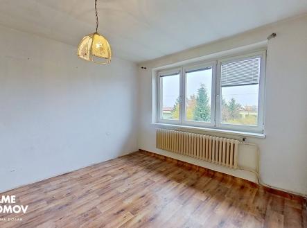 Prodej bytu, 3+kk, 83 m²