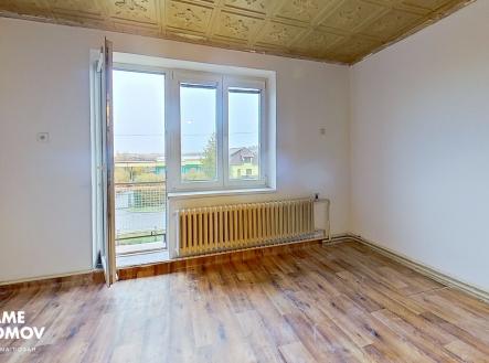Prodej bytu, 3+kk, 83 m²